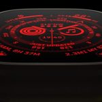 تشکیل اپل واچ اولترا با نمایشگر میکرو LED به گمان زیادً لغو شده است 6 اپل واچ با میکرو LED