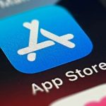 اپلیکیشن‌های موبایل