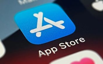 اپلیکیشن‌های موبایل