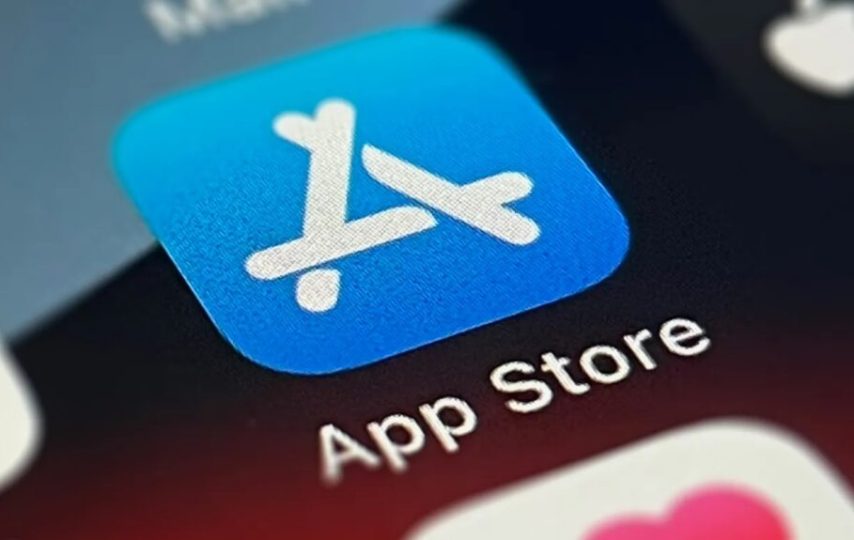 اپلیکیشن‌های موبایل