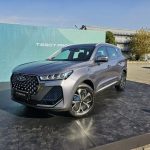 ثبت نام مدیران ماشین | شرایط ثبت نام مدیران ماشین اسفند 1402 3 شرایط ثبت نام مدیران خودرو