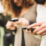 دوپامین دیتاکس ـ پدیده‌ای در عصر اعتیاد به دنیای مجازی