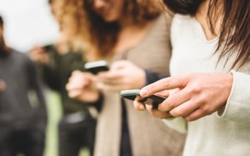 دوپامین دیتاکس ـ پدیده‌ای در عصر اعتیاد به دنیای مجازی