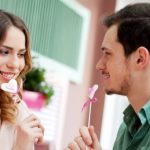 رابطه بنفیت چیست؛ هرآنچه باید بدانید 60 رابطه بنفیت چیست - آیا رابطه بنفیت می تواند به رابطه ای جدی تبدیل شود