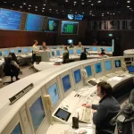 سازمان گسترش پرتابگر اروپا تأسیس شد 3 سازمان توسعه پرتابگر اروپا