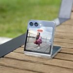 سامسونگ با معرفی نسل بعدی گلکسی Z، ویژگی‌های جدیدی به Galaxy AI می‌آورد