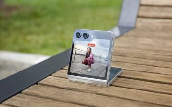 سامسونگ با معرفی نسل بعدی گلکسی Z، ویژگی‌های جدیدی به Galaxy AI می‌آورد