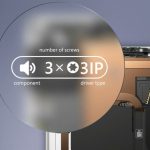 سرفیس پرو 10 و سرفیس لپ‌تاپ 6 آسان‌تر از همیشه تعمیر می‌شوند