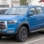 شرایط فروش KMC T8