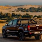 شرایط فروش آمیکو آسنا توربو دنده‌ای