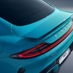 خودرو برقی شیائومی SU7 احتمالاً تا نیمه اول فروردین‌ماه 1403 عرضه می‌شود