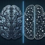 محققان با الهام‌ از مغز انسان، نسل بعدی نیمه‌رسانای هوش مصنوعی را می‌سازند