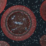 محققان به کشف راز شکل‌گیری اولین سلول‌ها در زمین نزدیک‌تر شدند