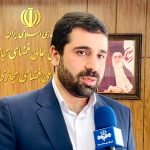 مروری بر عملکرد تصمیم‌گیران حوزه ICT در سال ۱۴۰۲