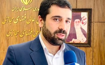 مروری بر عملکرد تصمیم‌گیران حوزه ICT در سال ۱۴۰۲