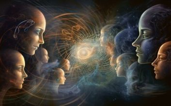 ناخودآگاه جمعی و کهن الگو