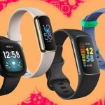 نام تجاری Google Fitbit جانشین Fitbit by Google شد_دنیای تکنولوژی 5 فیتبیت