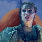 نقد فیلم دوشیزه (Damsel) | فانتزی فمینیستی 3 نقد فیلم دوشیزه (Damsel) | فانتزی فمینیستی