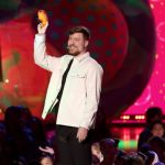 هزاران نفر شکست می‌خورند تا یک نفر شبیه من موفق شود