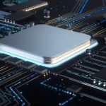 هند می‌خواهد طی 5 سال در جمع برترین تولیدکنندگان تراشه جهان قرار بگیرد