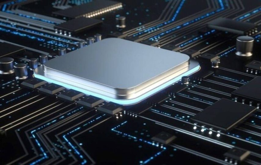 هند می‌خواهد طی 5 سال در جمع برترین تولیدکنندگان تراشه جهان قرار بگیرد