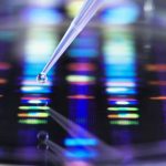 هوش مصنوعی جدیدی که می‌تواند آنتی‌بیوتیک طراحی کند