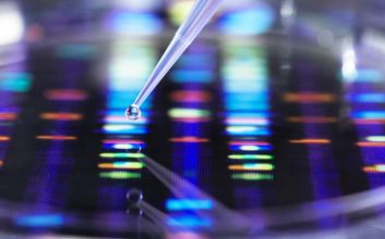 هوش مصنوعی جدیدی که می‌تواند آنتی‌بیوتیک طراحی کند