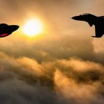 هیچ مدرکی از کشف فرازمینی‌ها یا فناوری‌های بیگانه پیدا نشده است