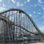 پارک تفریحی «دنیای رئال مادرید» در سال 2025 در دبی افتتاح می بشود 18 پارک تفریحی «دنیای رئال مادرید» در سال 2025 در دبی افتتاح می شود