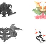 پاریدولیا در روانشناسی