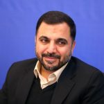 پوشش فیبر نوری استان تهران تا شهریورماه ۱۴۰۳ کامل می‌شود