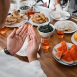 ماه رمضان و اختلال خوردن؛ توصیه‌های مفید