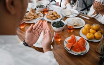 ماه رمضان و اختلال خوردن؛ توصیه‌های مفید