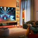 چرا اندروید باکس بخریم؟