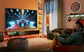 چرا اندروید باکس بخریم؟