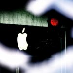 چرا شکایت دولت آمریکا علیه اپل در ایالت نیوجرسی به ثبت رسیده است؟_دنیای تکنولوژی 2 چرا شکایت دولت آمریکا علیه اپل در ایالت نیوجرسی ثبت شده است؟