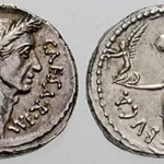 ژولیوس سزار و روزهای کبیسه