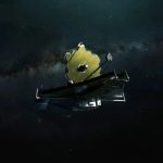 کشف سیاره‌ای جدید که احتمالاً دارای یک اقیانوس درحال جوشیدن است