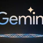 گوگل می‌گوید اجرای آفلاین جمینای نانو روی گوشی‌ها به رم بالایی نیاز دارد