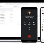 گوگل ویس چیست؛ معارفه ویژگی ها + آموزش خرید_دنیای تکنولوژی 2 گوگل ویس چیست؛ معرفی ویژگی ها + آموزش خرید