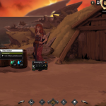 ۱۰ تا از بهترین بازی های وایکینگی برای طرفداران اساطیر اسکاندیناوی - ویجیاتو