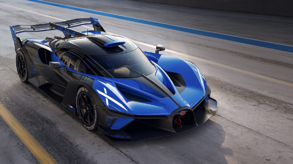 10 ابرخودرو گرانقیمت تاریخ خودروسازی_دنیای تکنولوژی 30 گرانقیمت ترین ابرخودروهایی که تاکنون تولید شده اند