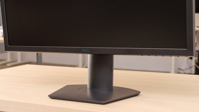 مانیتور گیمینگ Dell مدل S2419HGF