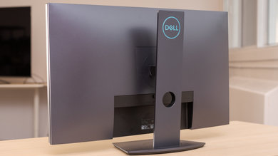مانیتور گیمینگ Dell مدل S2419HGF