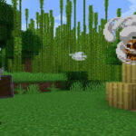 ۱۰ بازی که در کشورهای گوناگون ممنوع شدند_دنیای تکنولوژی 61 شارژ بادی در ماینکرفت چطور کار میکند؟