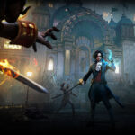 ۱۰ بازی که در کشورهای گوناگون ممنوع شدند_دنیای تکنولوژی 67 ۸ نکته ضروری که قبل از تجربه Lies of P باید بدانید