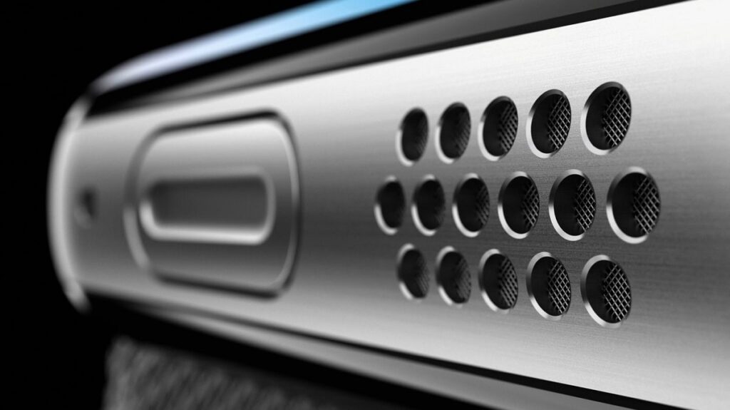 رندرهای مفهومی اپل واچ X انتشار شد؛ طراحی تازه با اتصال بند مغناطیسی_دنیای تکنولوژی 4 1713645696 508 رندرهای مفهومی اپل واچ X انتشار شد؛ طراحی تازه با اتصال