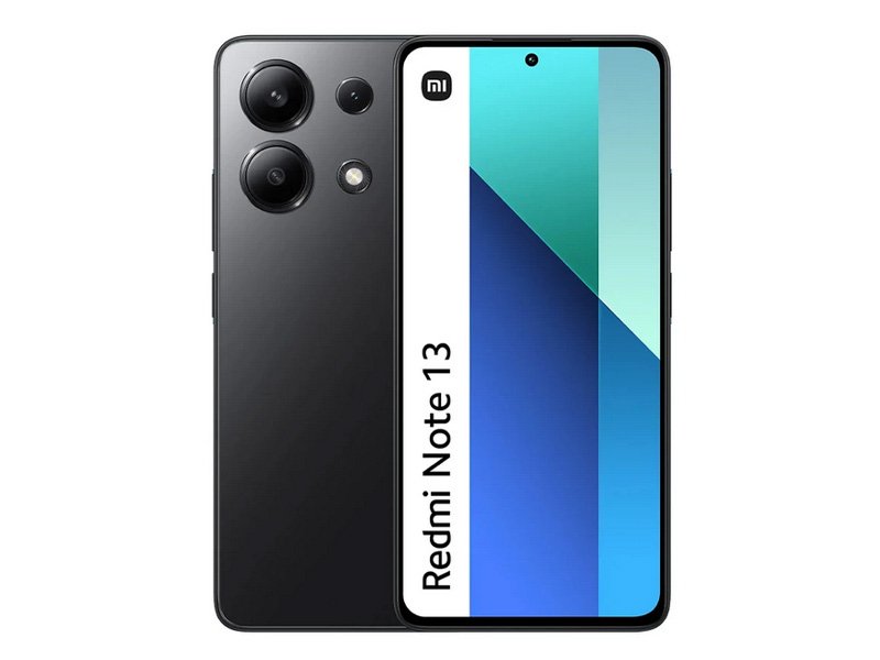 1713945156 447 با پرفروش‌ترین تلفنهای دیجی‌کالا در ماه فروردین آشنا شوید دنیای تکنولوژی