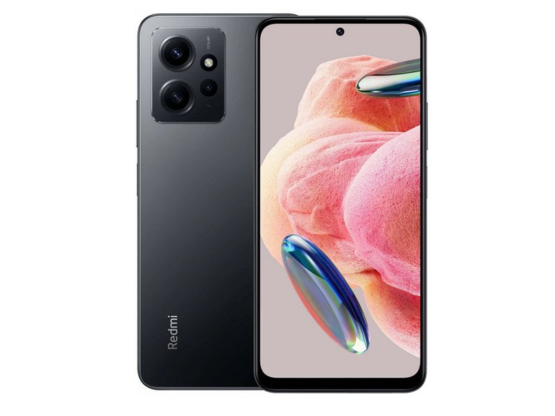 نیرومندترین تلفنهای اندرویدی از جنبه باتری و عمر شارژدهی_دنیای تکنولوژی 13 1713950334 17 نیرومندترین تلفنهای اندرویدی از جنبه باتری و عمر شارژدهی دنیای تکنولوژی