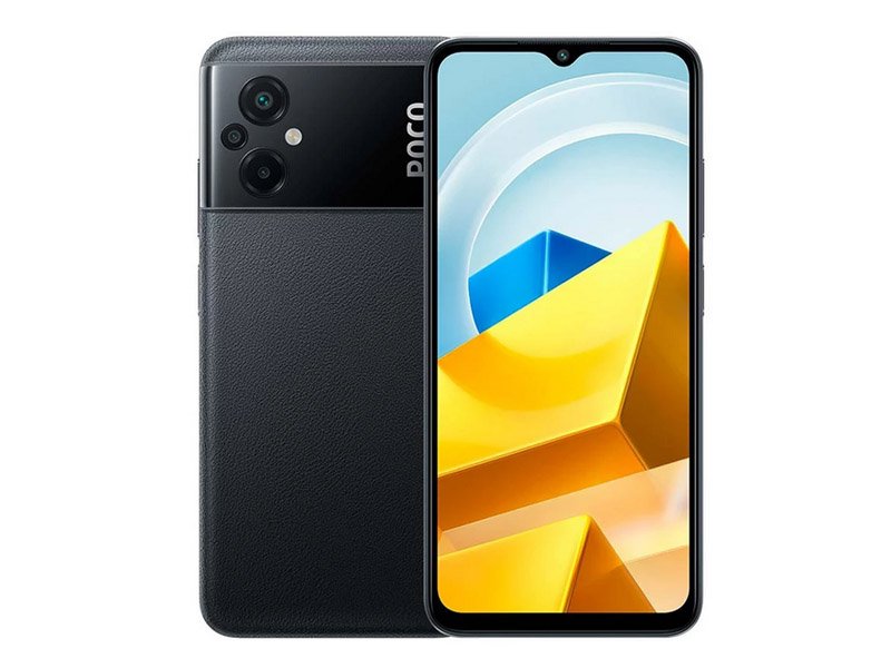 نیرومندترین تلفنهای اندرویدی از جنبه باتری و عمر شارژدهی_دنیای تکنولوژی 14 1713950334 522 نیرومندترین تلفنهای اندرویدی از جنبه باتری و عمر شارژدهی دنیای تکنولوژی